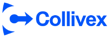 Collivex Logo